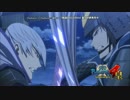 PS4 PS3『戦国BASARA4 皇』先出しほぼ！10秒劇場「最速」