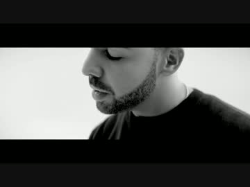(HD)＜PV＞ Drake - Energy