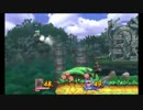 しゃちょうさぎのスマブラwiiu対決！【後半】
