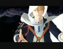【MMD刀剣乱舞】 朧 【山姥切国広】