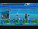 【羅漢】ミーシェがガンスト２をするとこうなる part33【S】