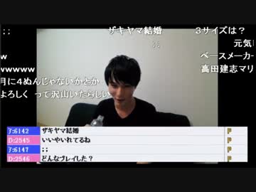 うんこちゃん『近況』1/4