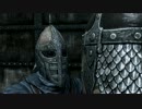 某女神様　ニューベガスを行く　Fallout NewVegas その34