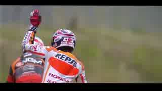 命がけだからこそ美しいバイクレース～それでもライダーは走り続ける～