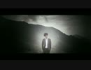薄紅（from Album『BACK TO MELLOW』） / 中田裕二