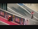 MotoGP Austin2015 ベストアクション