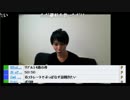 うんこちゃん『近況』3/4