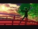 ささの葉さらら Nicozon