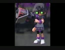 【実況プレイ】スプラトゥーンで塗りたくっていく！！！ part.5