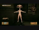 【MGO】TSNE Montage【エミュ鯖】part2