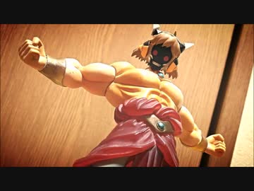 武闘絶唱シンフォギアGガンダム　「悪魔」