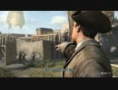 Assassin's Creed Ⅲ INMU Edition .mp4 part3