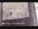 【実況】ボクと豪雨と霧の町#20【SILENTHILL_DOWNPOUR】