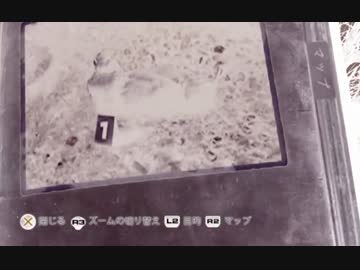 【実況】ボクと豪雨と霧の町#20【SILENTHILL_DOWNPOUR】