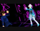 【テイルズ】イズチ組で威風堂々【MMD】