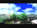 【Project DIVA】夏向きなPVをかき集めてみた【家庭用】その4