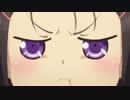 【Charlotte】気分上々↑↑【MAD】