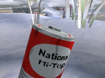 TAS ピクミン2 Part1