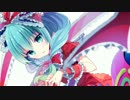 【東方ヴォーカル】 作業用メドレー18
