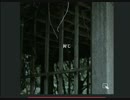 【怖話-こわばな-】怖い話を朗読しよう会【封じ】（①）