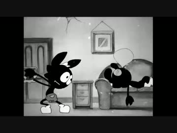 自主制作アニメ コックローチパニック ニコニコ動画