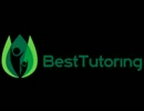 BEST MATHS TUITIONS IN HILLINDGON, LONDON(UK)