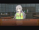 【卓m@s】ロングソード＋１０！２－１【SW2.0】