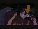【GGXRD】対戦動画　うｐ主カイvs11段ベッドマン　part2