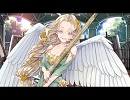 【歌ってみた】　『Ave Maria』