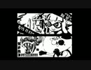 【スプラトゥーン】お気に入りイカバースを集めてみた12【イカ大喜利】