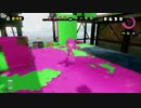 私HARUがひたすらフレさんとのプレイを楽しむ動画VOL②
