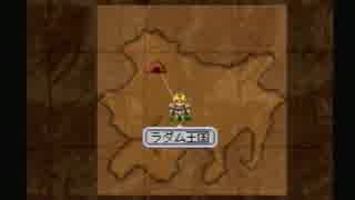 （実況）ＲＰＧツクール３で２作目をつくろう　その５