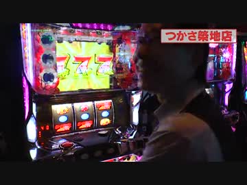 シータイム第８２回[by ARROWS-SCREEN]