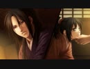[実況]乙女ゲーで恋愛テクを学ぼう！~Part16~
