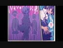 【実況】コミュ障が一人で1Bit Heart【part４】