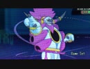 【ポケモンORAS】ドダイトスを添えてpart4【珠ドダイトス】