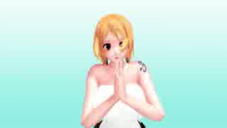 【ONEPIECE MMD】39！