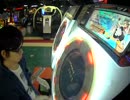 【maimai】Syaro*SL Cosmic Magic Shooter MASTER 100.00% SS