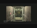 鬼武者3 字幕プレイ Part16