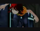 【MMDドラマ】万能獣娘グミ　６話前編