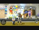 BTTANQ一周年YO