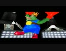 【猿5匹で繋ぐ物語】ドンキーコング64を実況【最終話_前編】