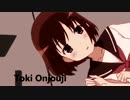 【MAD】咲-saki- デュラララ!!OPパロ【画質UP】