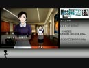 【MissingParts】完全クリア目指してゆっくり実況part22