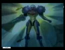【実況】人生初ヌンチャクで遊ぶメトロイドプライム-33【wii版】