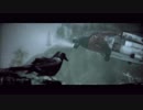 【ゲーム実況】ALAN WAKE　第32回