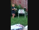 猫が集まらない！