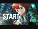 【NRF15】　START