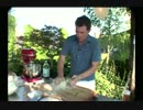 Boy Meets Grill : It's Greek to Me!