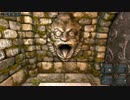 【ダンマスライク】LoG1のMaster Quest実況 part.04
